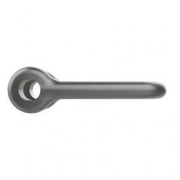 Скоба, Clevis R109171 