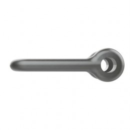 Скоба, Clevis R109171 