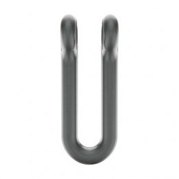 Скоба, Clevis R109171 