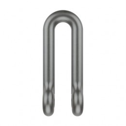 Скоба, Clevis R109171 