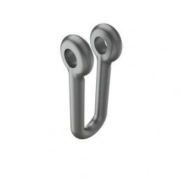 Скоба, Clevis R109171 