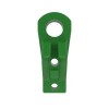 Хомут, Strap, Drawbar R110306 