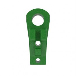 Хомут, Strap, Drawbar R110306 