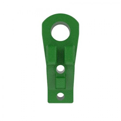 Хомут, Strap, Drawbar R110306 