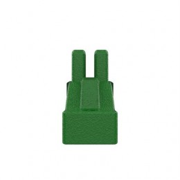 Хомут, Strap, Drawbar R110306 