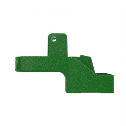 Хомут, Strap, Drawbar R110306 