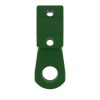 Хомут, Strap, Drawbar R110306 