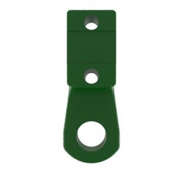 Хомут, Strap, Drawbar R110306 