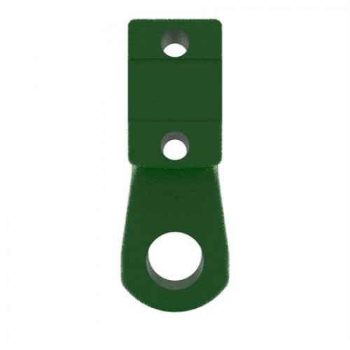 Хомут, Strap, Drawbar R110306 