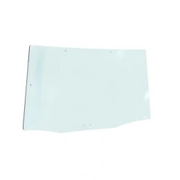 Окно, Window, Rear, Tinted R110990 