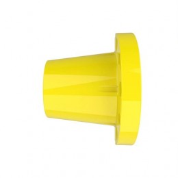 Гильза, Sleeve, Drive Wheel Key Half - 100 R111103 