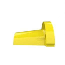 Гильза, Sleeve, Drive Wheel Key Half - 100 R111103 