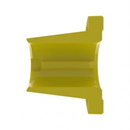 Гильза, Sleeve, Drive Wheel Key Half - 100 R111103 