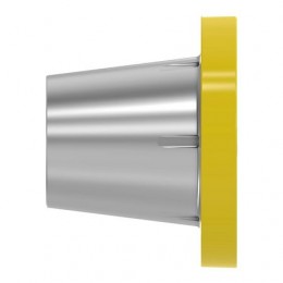 Гильза, Sleeve, Drive Wheel Key Half - 110 R111104 