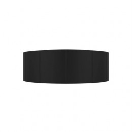 Изолятор, Isolator R111173 