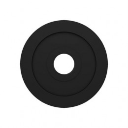 Изолятор, Isolator R111173 