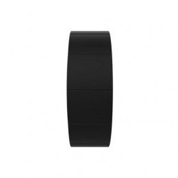 Изолятор, Isolator R111173 