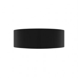 Изолятор, Isolator R111173 