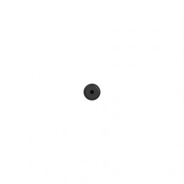 Ось, Shaft, Draft R111186 