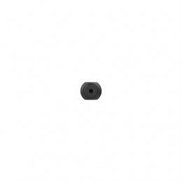 Ось, Shaft, Draft R111186 