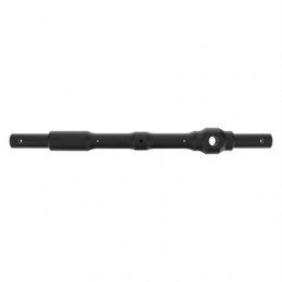 Ось, Shaft, Draft R111186 