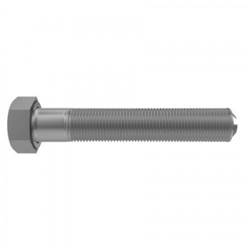 Винт с головкой, Screw, Special Cap R111434 