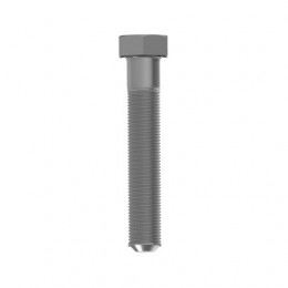 Винт с головкой, Screw, Special Cap R111437 