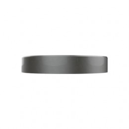 Втулка, Bushing, Spacer, Axle Bearing R111904 