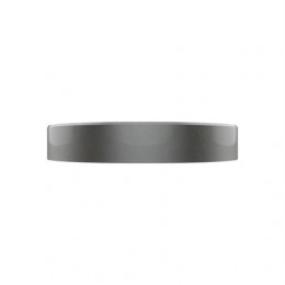 Втулка, Bushing, Spacer, Axle Bearing R111904 