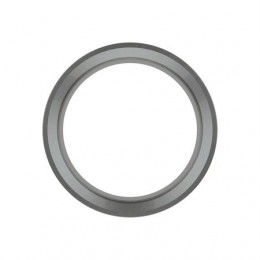 Втулка, Bushing, Spacer, Axle Bearing R111904 