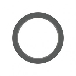 Втулка, Bushing, Spacer, Axle Bearing R111904 