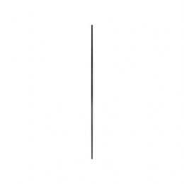 Упорная шайба, Thrust Washer R112079 