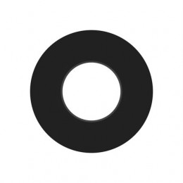 Сальник, Seal R112954 