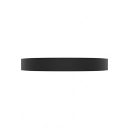 Сальник, Seal R112954 