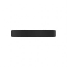 Сальник, Seal R112954 