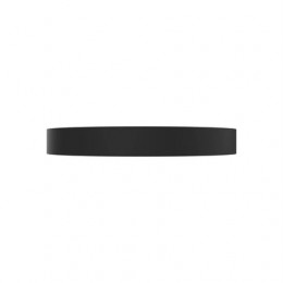 Сальник, Seal R112954 