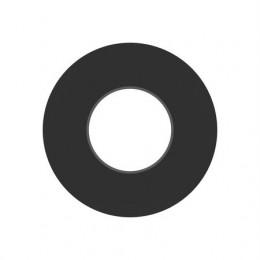 Сальник, Seal R112954 