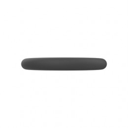 Уплотнительное кольцо, O-ring, O-ring, Packing R113050 