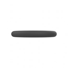 Уплотнительное кольцо, O-ring, O-ring, Packing R113050 