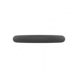 Уплотнительное кольцо, O-ring, O-ring, Packing R113050 