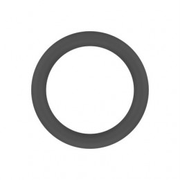 Уплотнительное кольцо, O-ring, O-ring, Packing R113050 