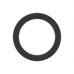 Уплотнительное кольцо, O-ring, O-ring, Packing R113050 