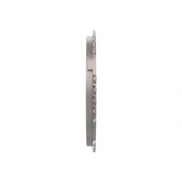 Кольцо, Ring, Synchronizer, With Facing R113616 