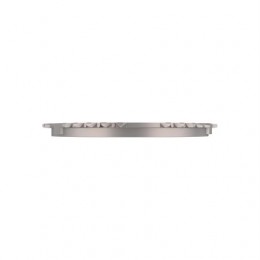 Кольцо, Ring, Synchronizer, With Facing R113616 