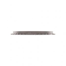 Кольцо, Ring, Synchronizer, With Facing R113616 