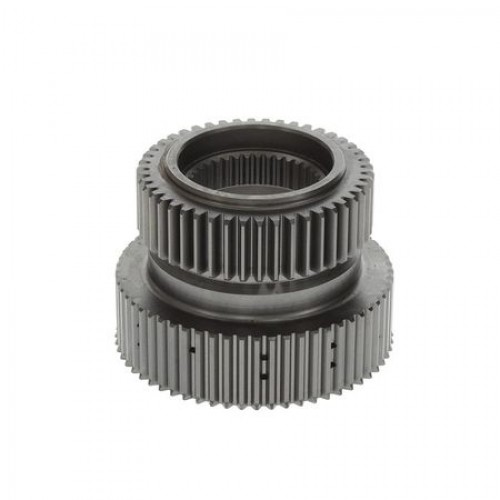 Передача, Hub, Clutch R113655 