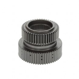 Передача, Hub, Clutch R113656 