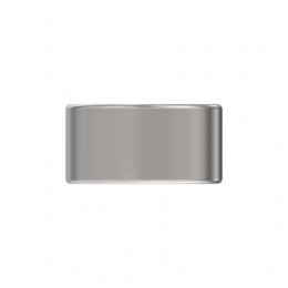 Распорная втулка, Spacer R113692 