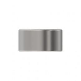 Распорная втулка, Spacer R113692 