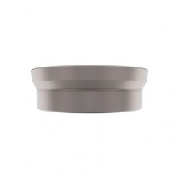 Втулка, Bushing, Collar, Pto Release R113793 